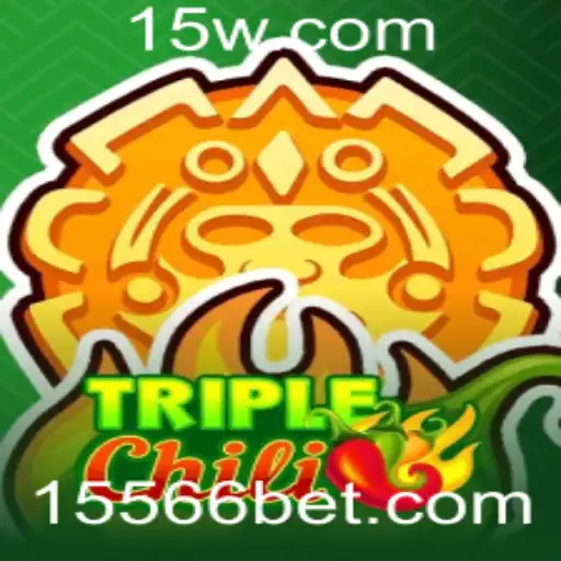 5566bet Casino App
