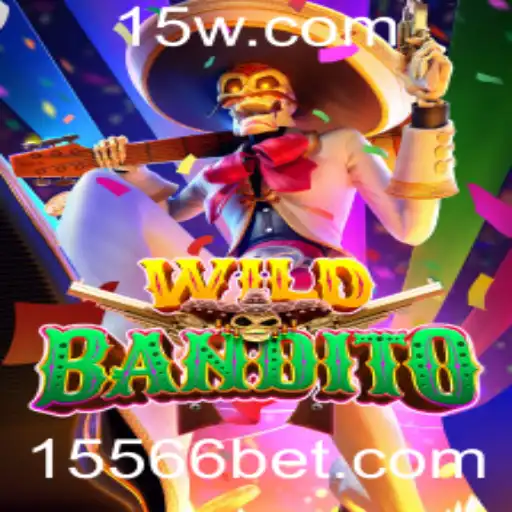 5566bet Casino Withdrawal