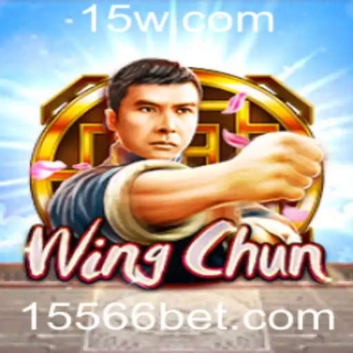 5566bet Caça-níqueis online