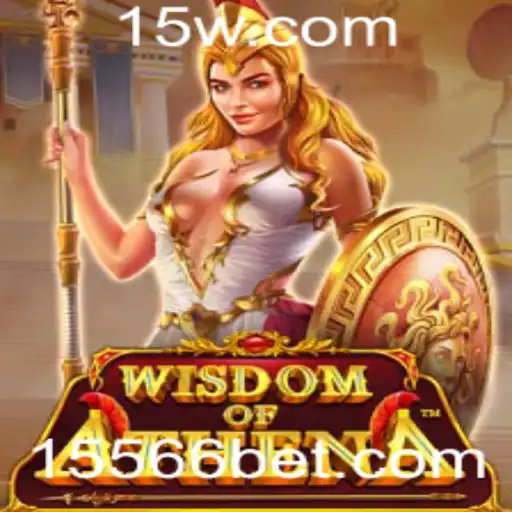 5566bet Caça-níqueis online