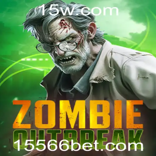 5566bet Pesca online